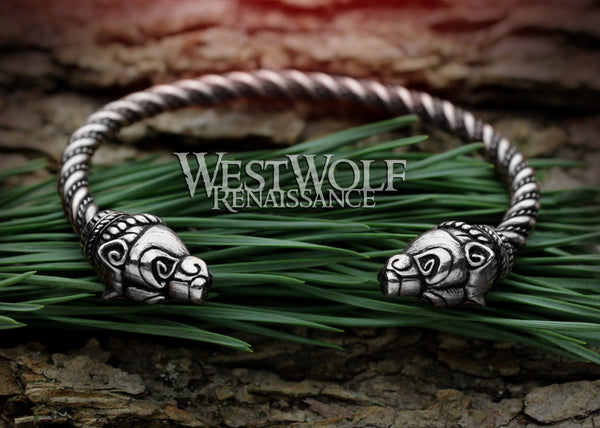 VikingBracelet-