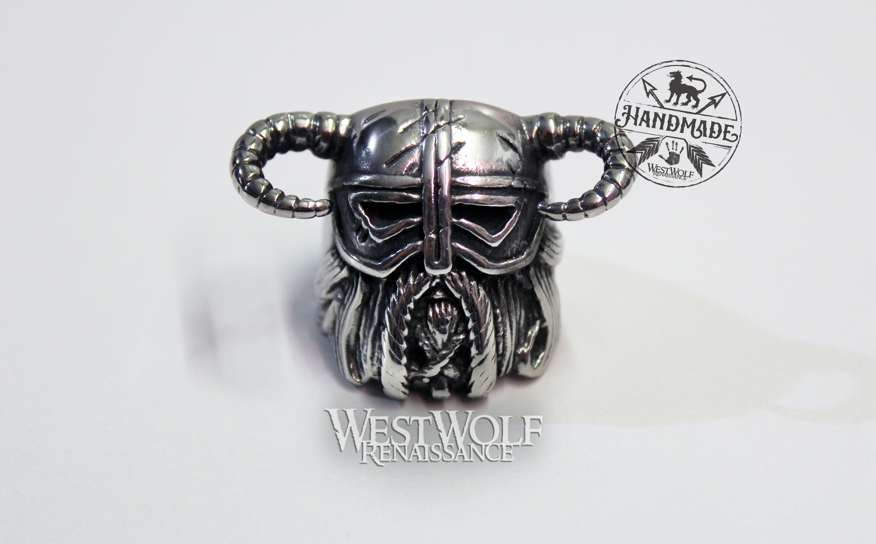 リース　#480  Nordic style frontier-2024-black_grande.jpg