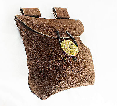 Handmade Genuine Leather Mini Bag/ Keychain / Wallet / Clutch - Etsy |  Clutch wallet, Leather, Leather mini