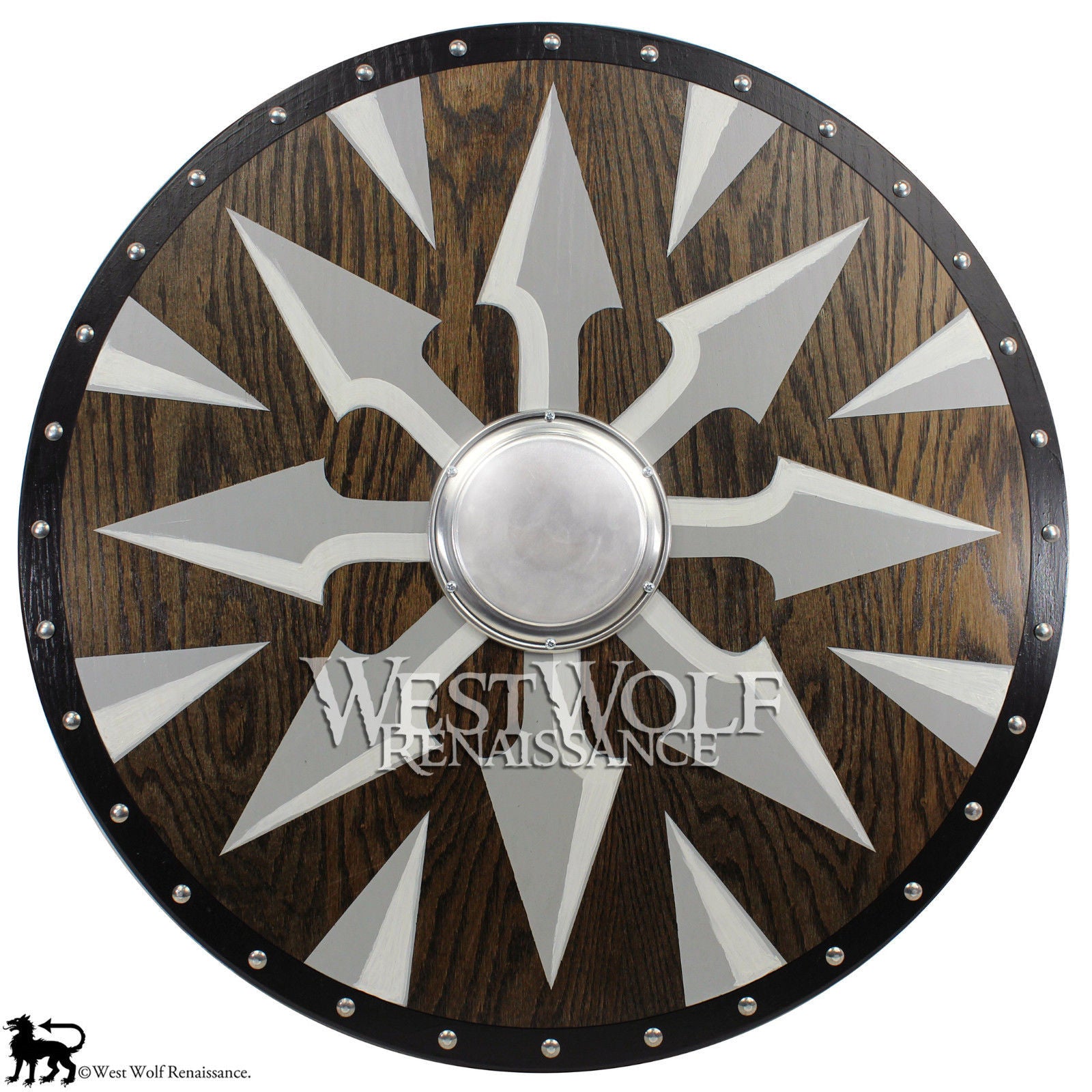 ARK-705 SHIELD 伯耆守J◎5 a19ui631bl-visor.jpg?v=a3e70ce0