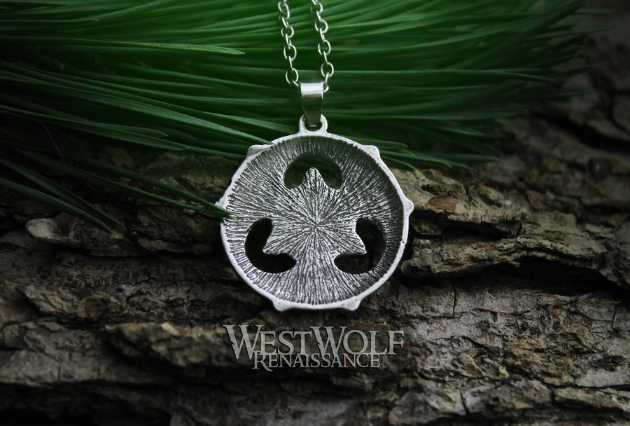 Médaillon Triquetra Charms & Pendentifs Collier noeud celtique, collier, pendentif, bague png Médaillon Triquetra Charms & Pendentifs Collier noeud celtique, collier, pendentif, bague png