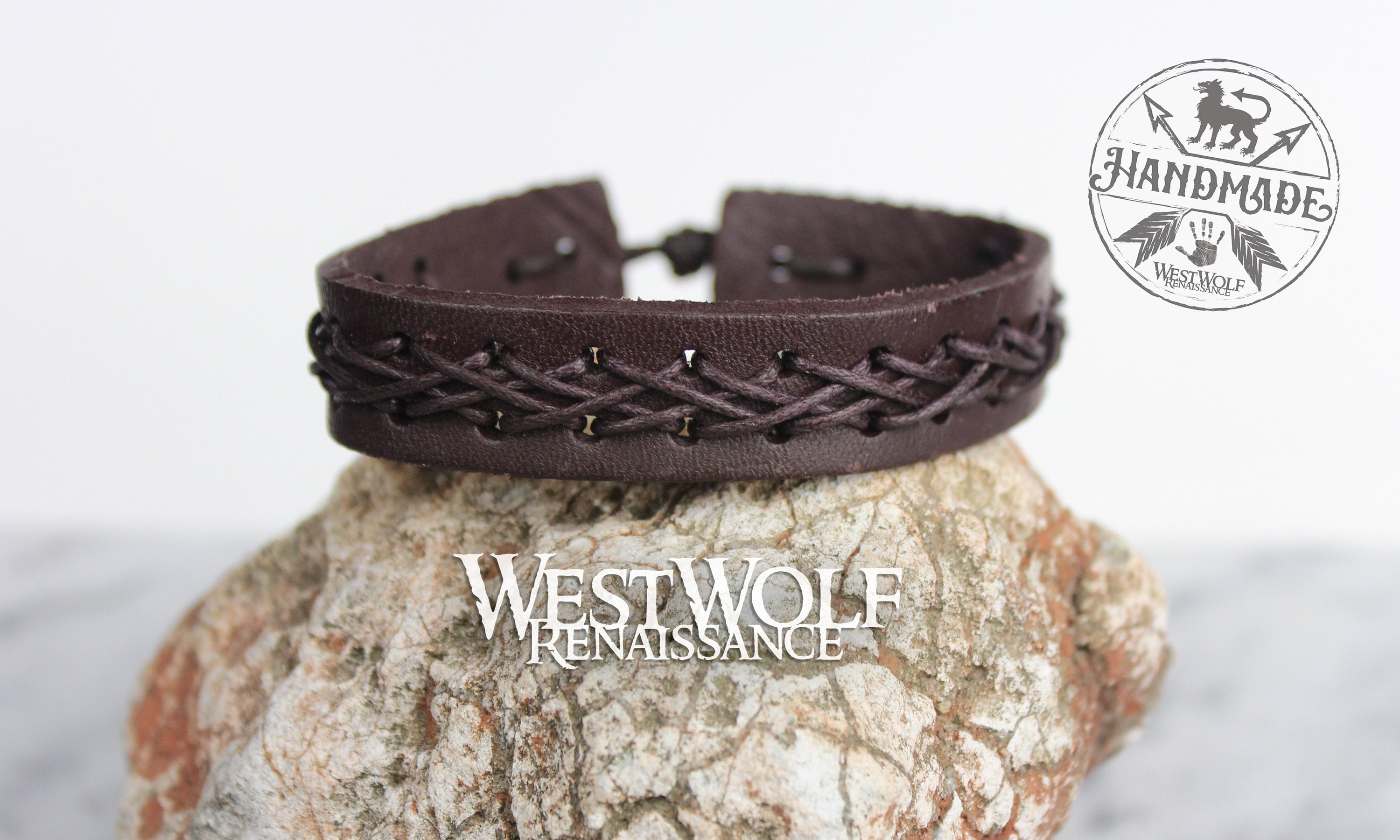 il_fullxfull_1680623793_ill4_4